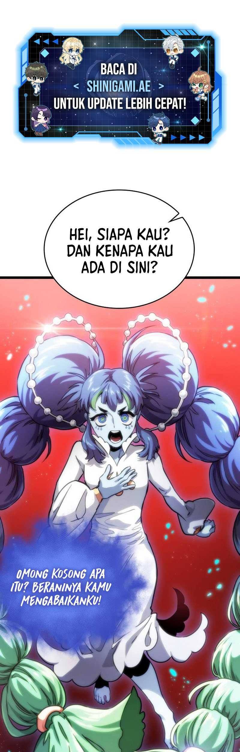 Halaman 2