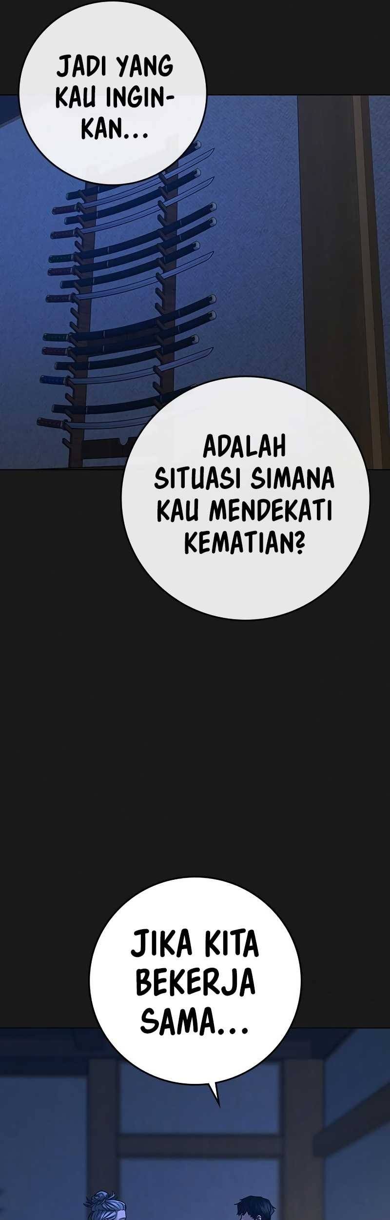 Halaman 55