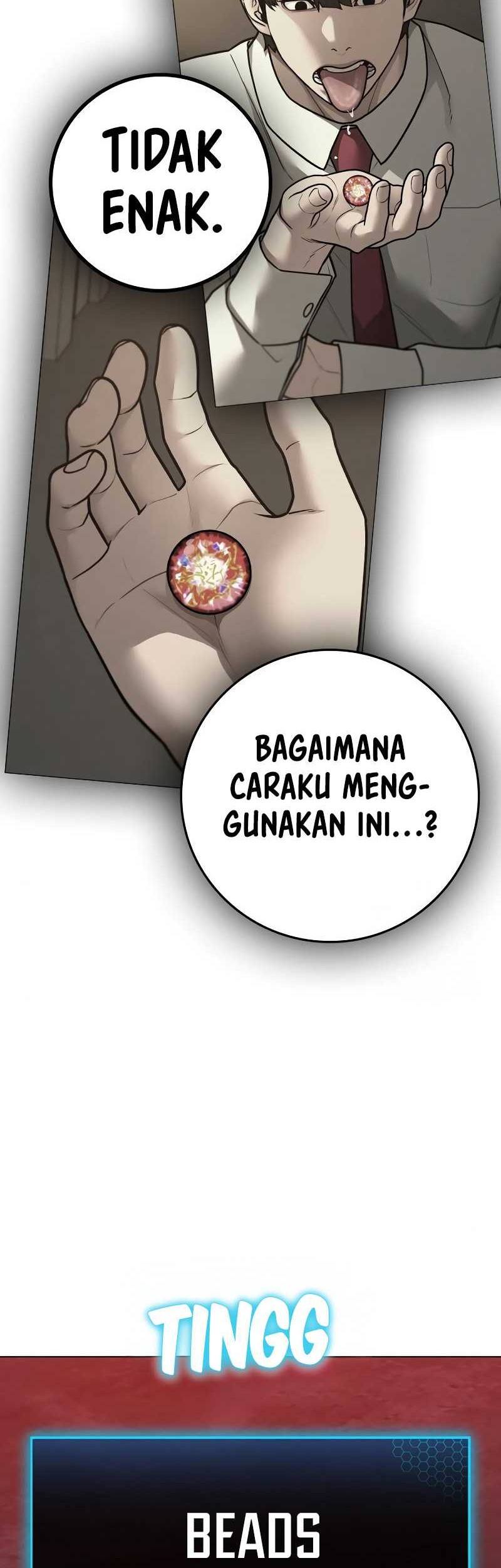 Halaman 68