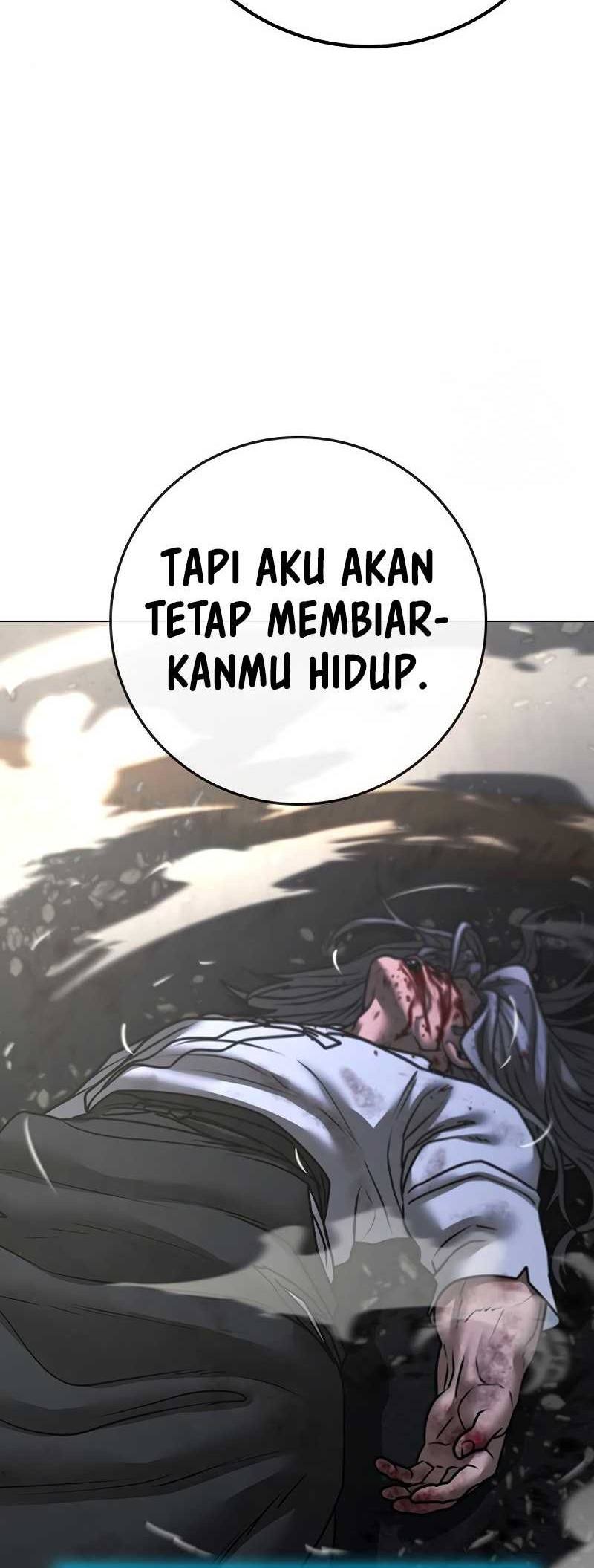 Halaman 86