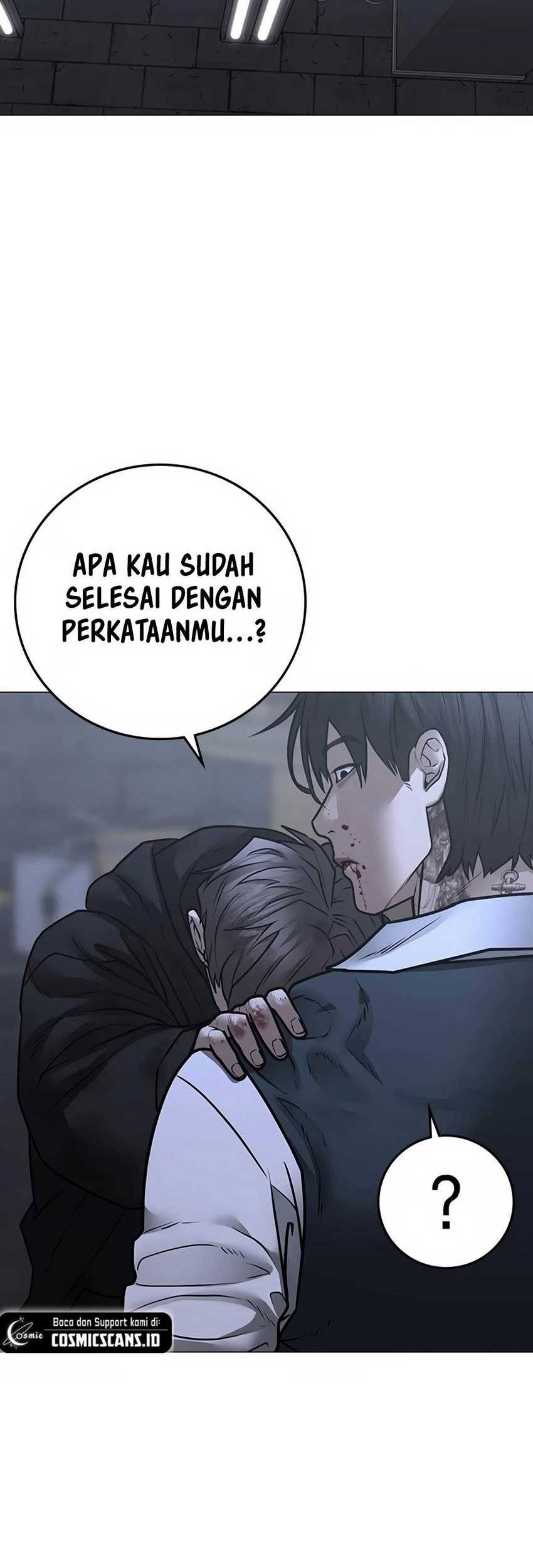 Halaman 62