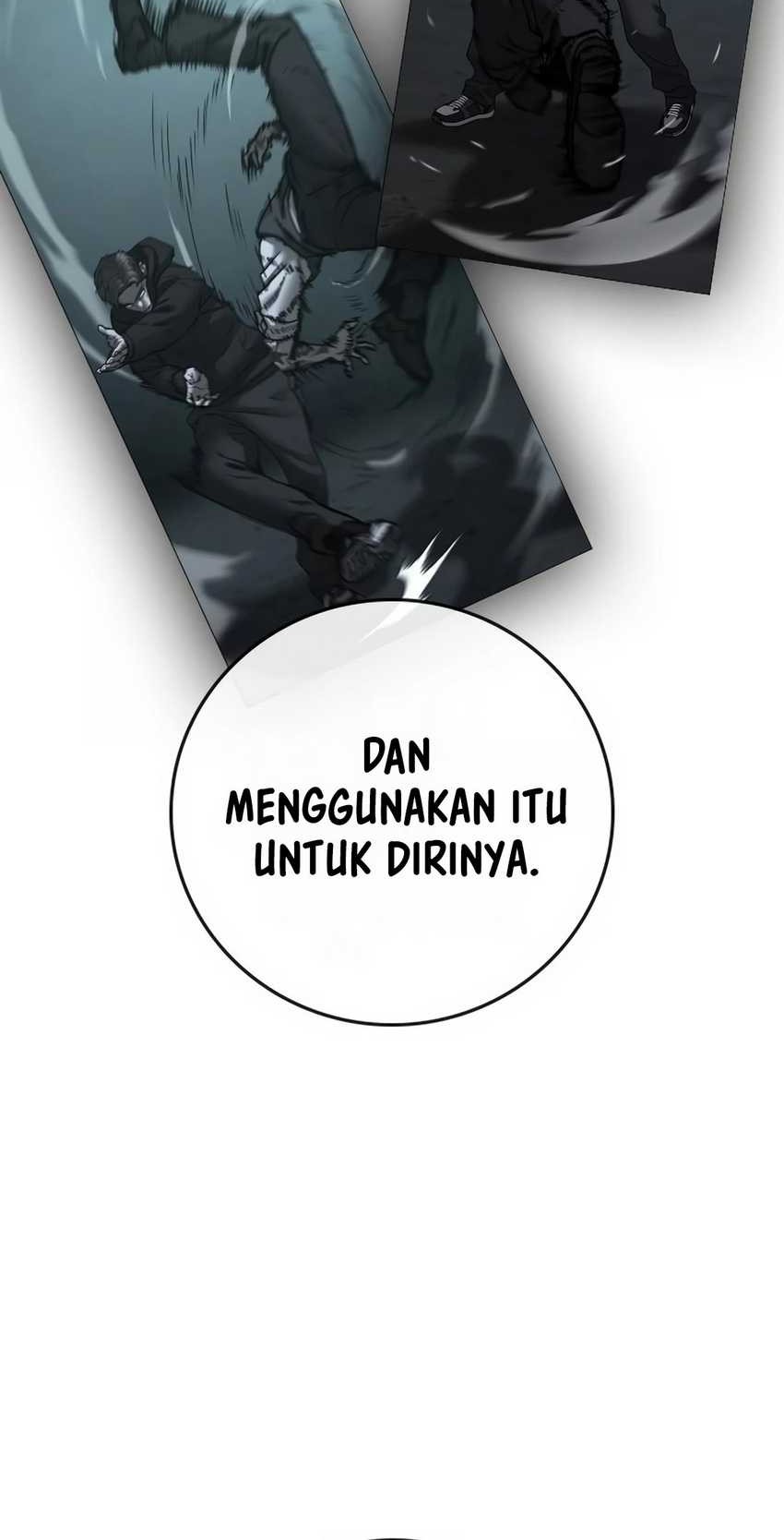 Halaman 45