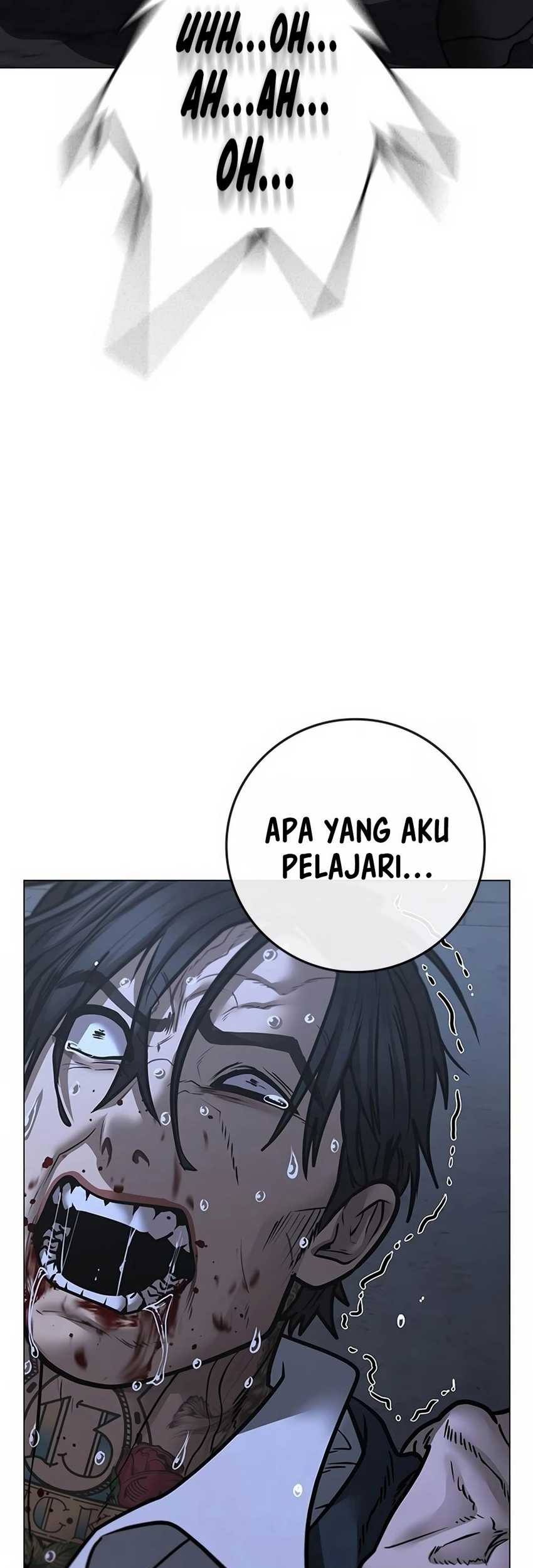 Halaman 83