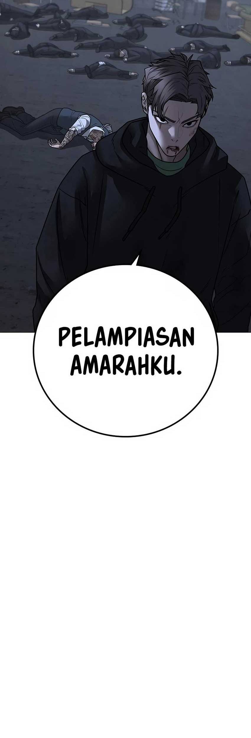 Halaman 90