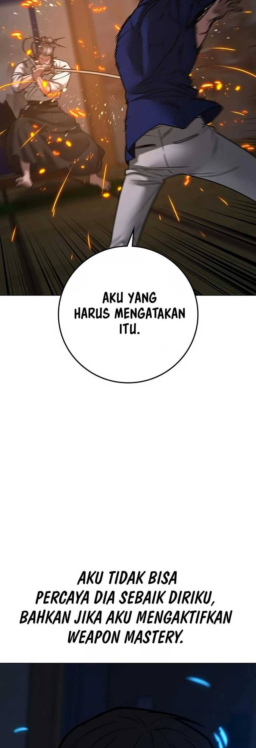 Halaman 94