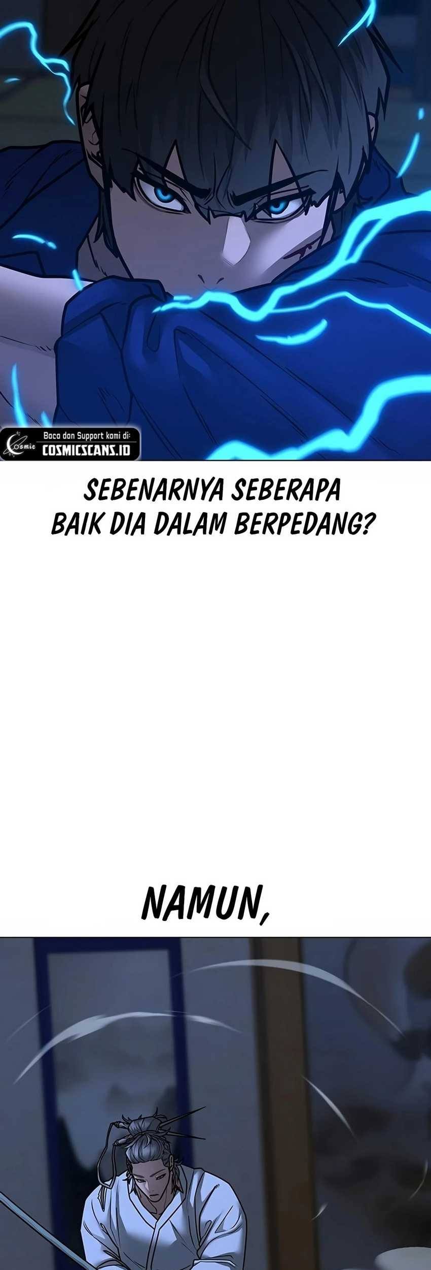 Halaman 95