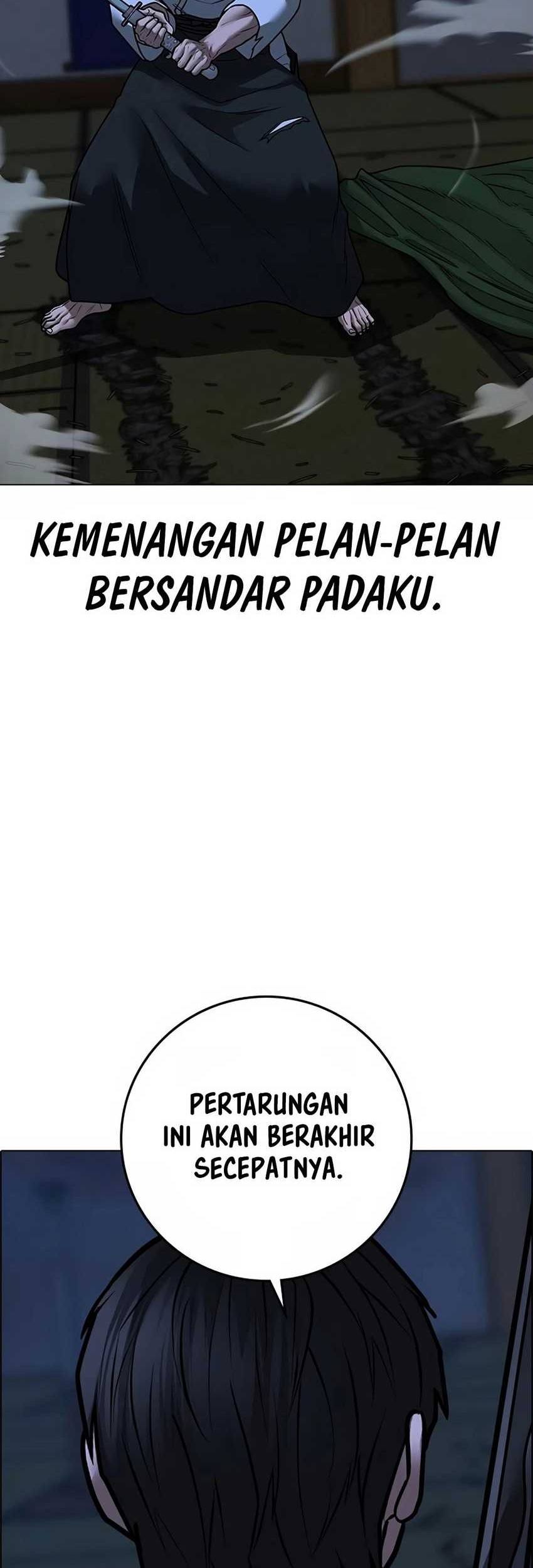 Halaman 96