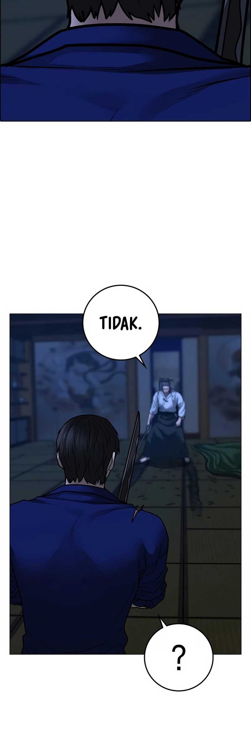 Halaman 97