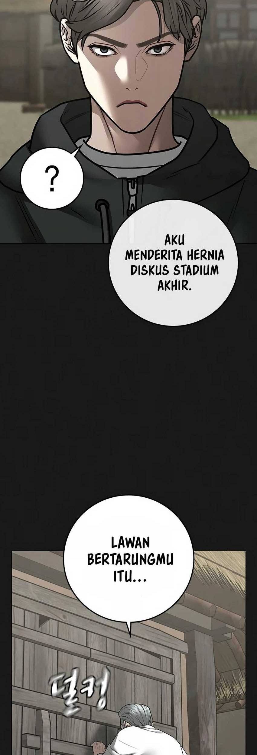 Halaman 68