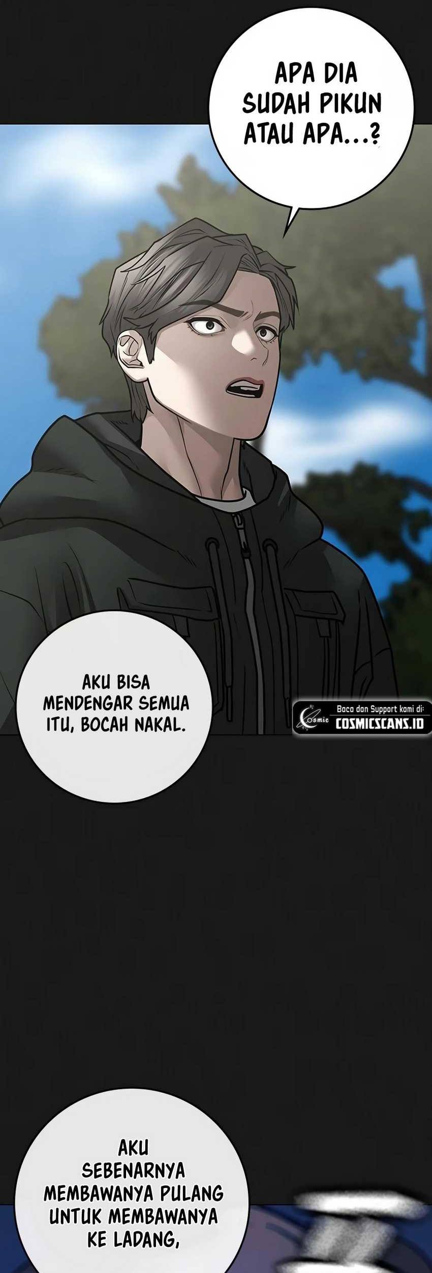 Halaman 73