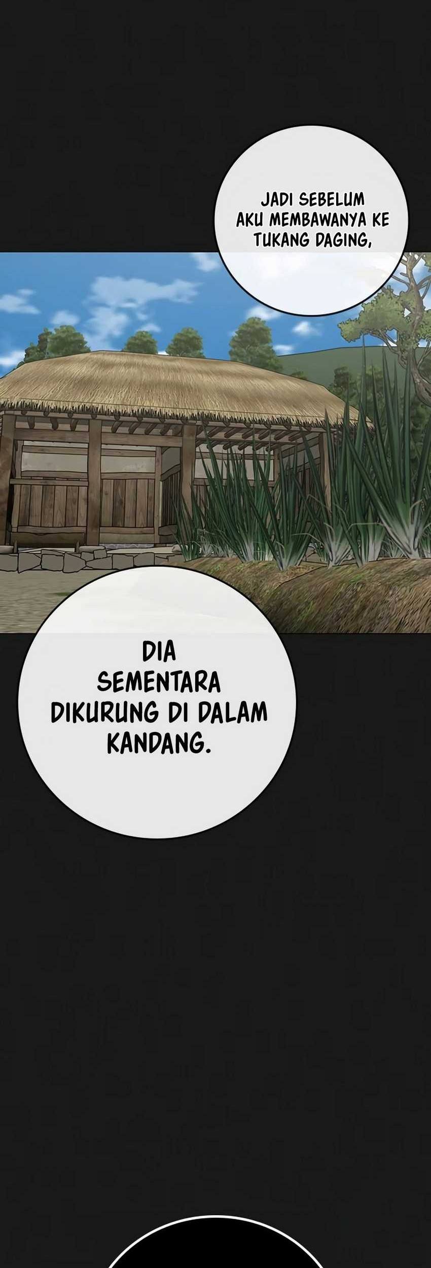 Halaman 76