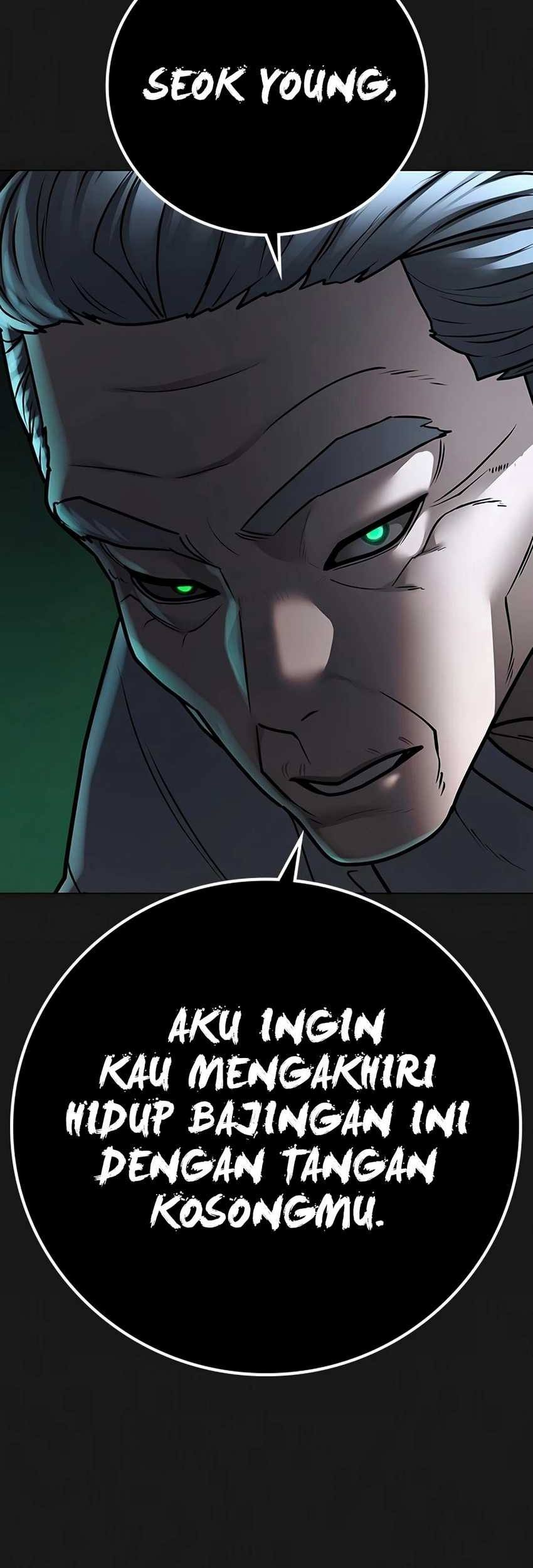 Halaman 77