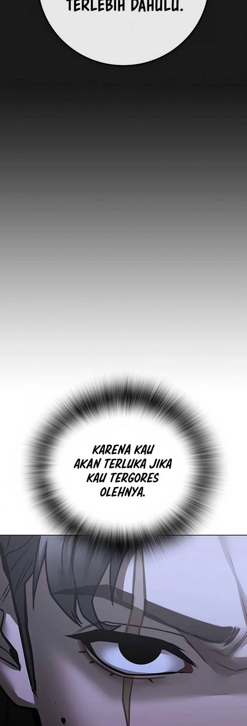 Halaman 80