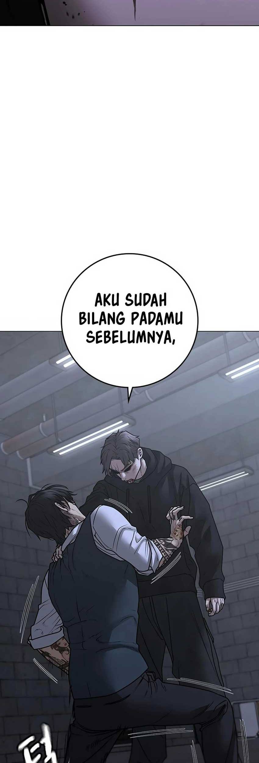 Halaman 81