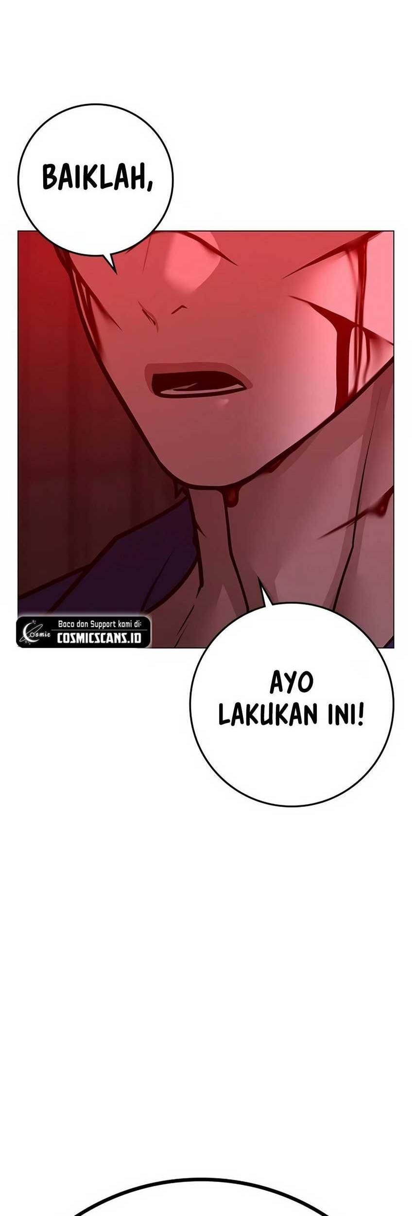 Halaman 120