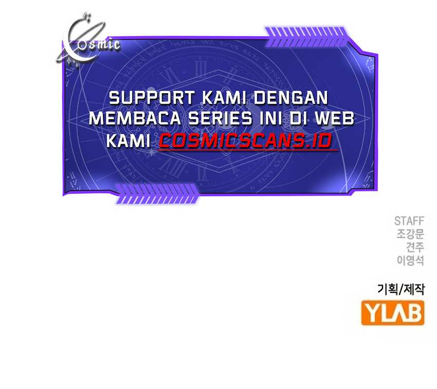 Halaman 123