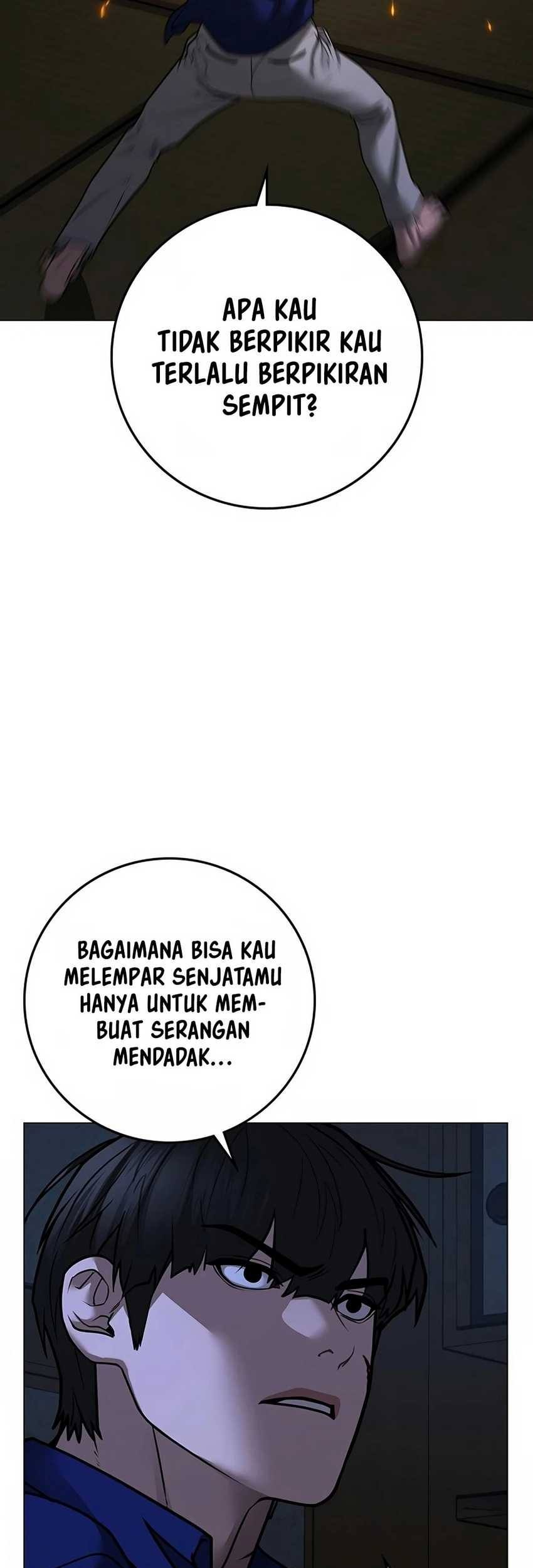 Halaman 102