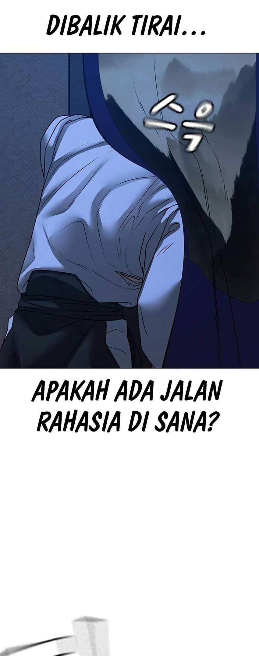 Halaman 104
