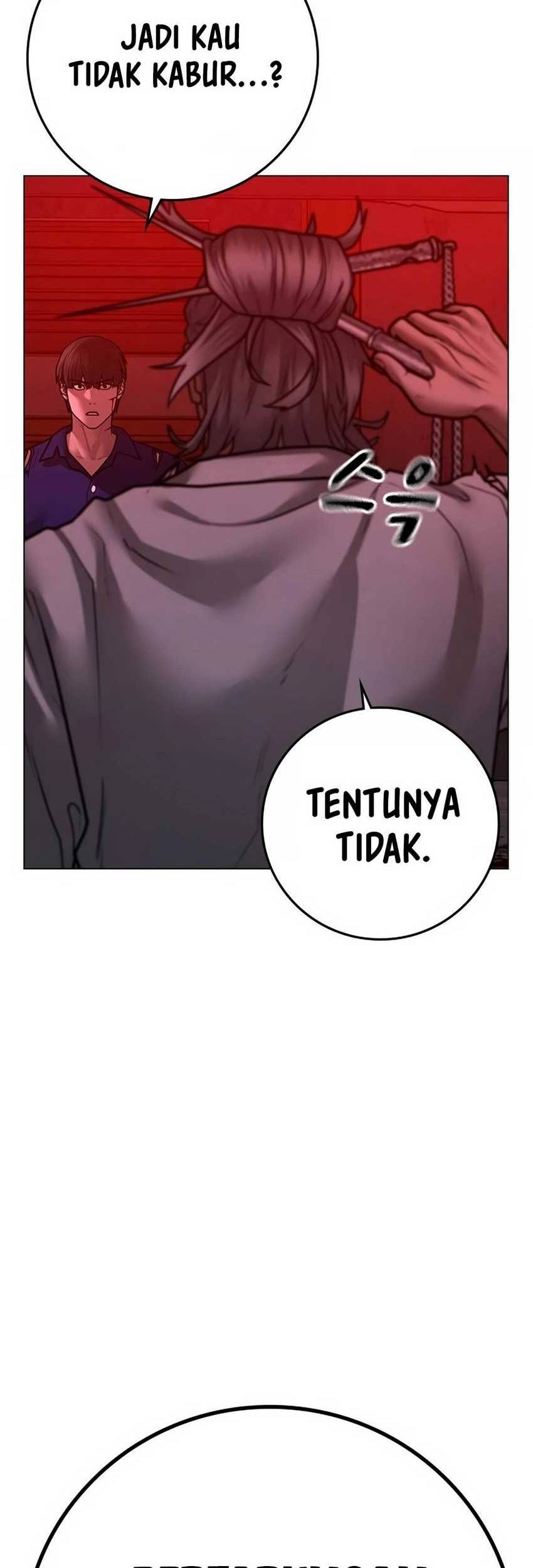 Halaman 109