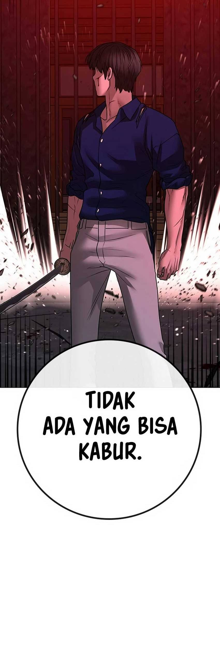 Halaman 113