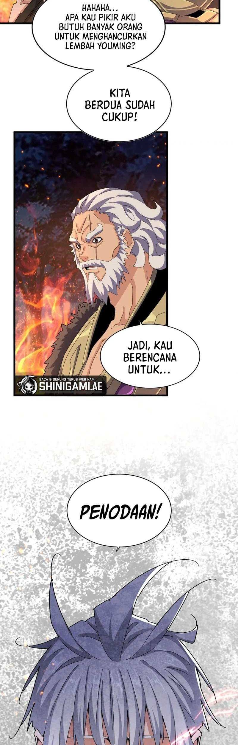Halaman 16