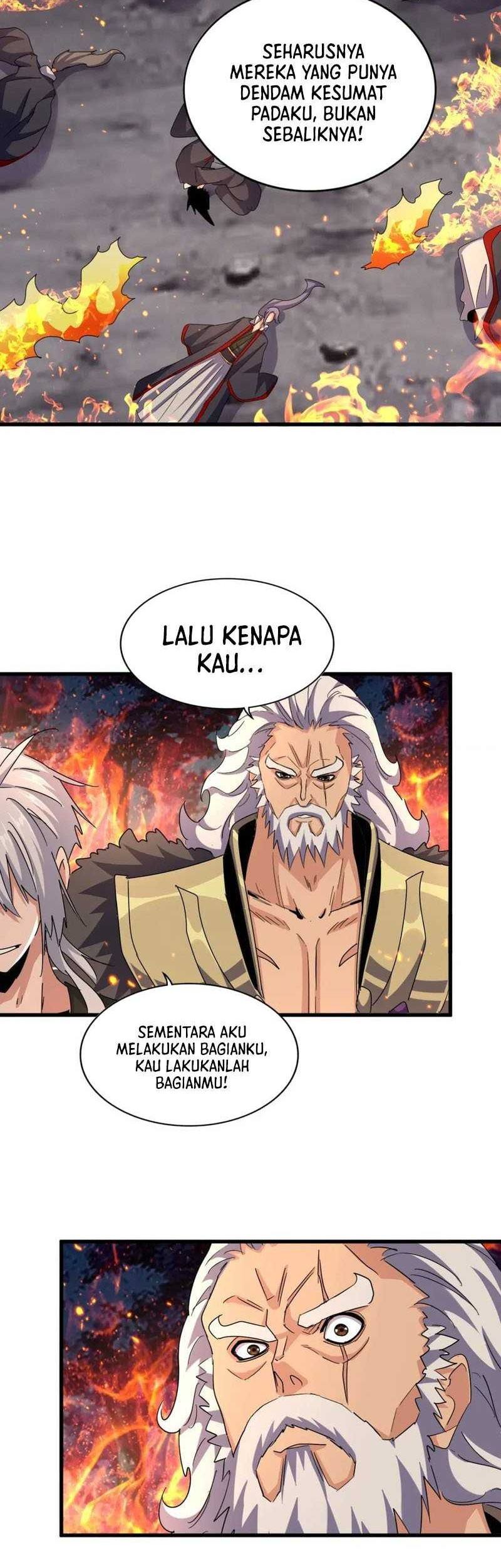 Halaman 19