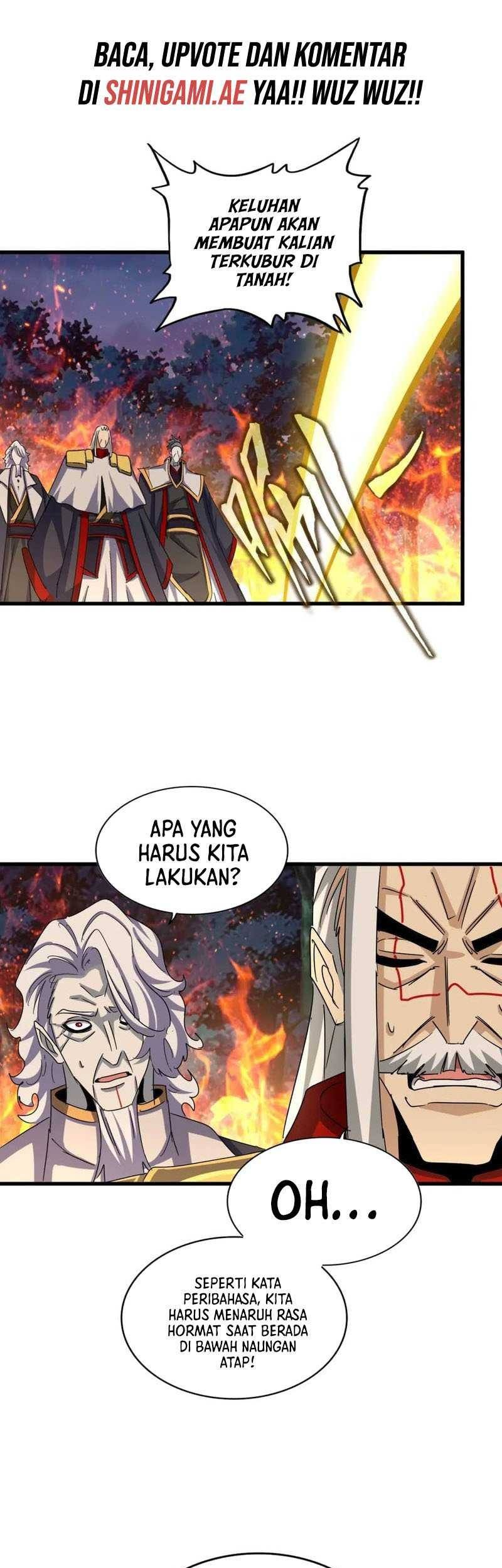 Halaman 22