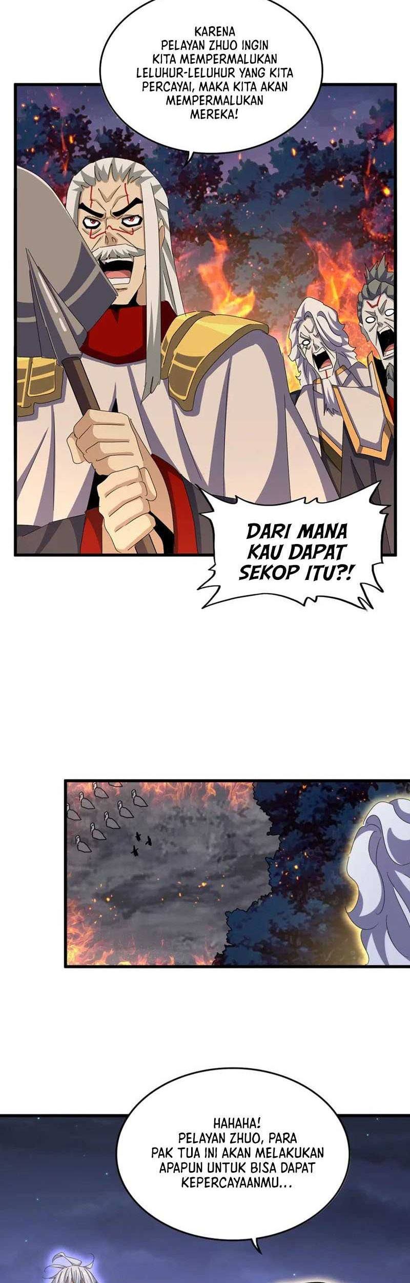 Halaman 23