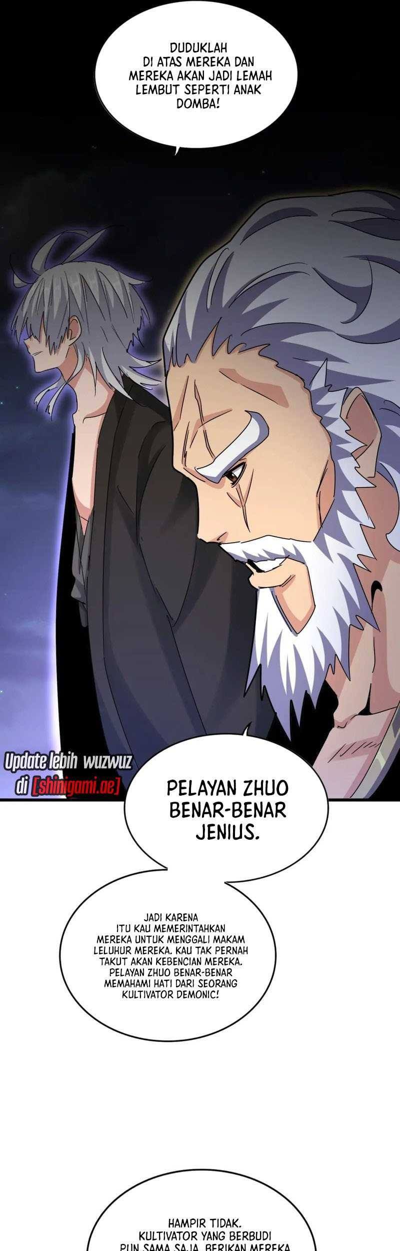 Halaman 26