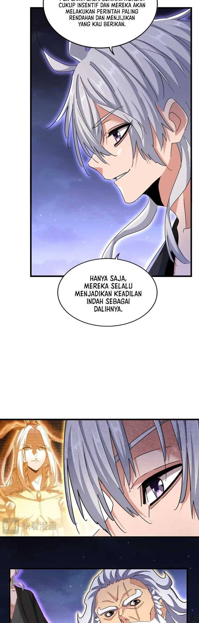 Halaman 27