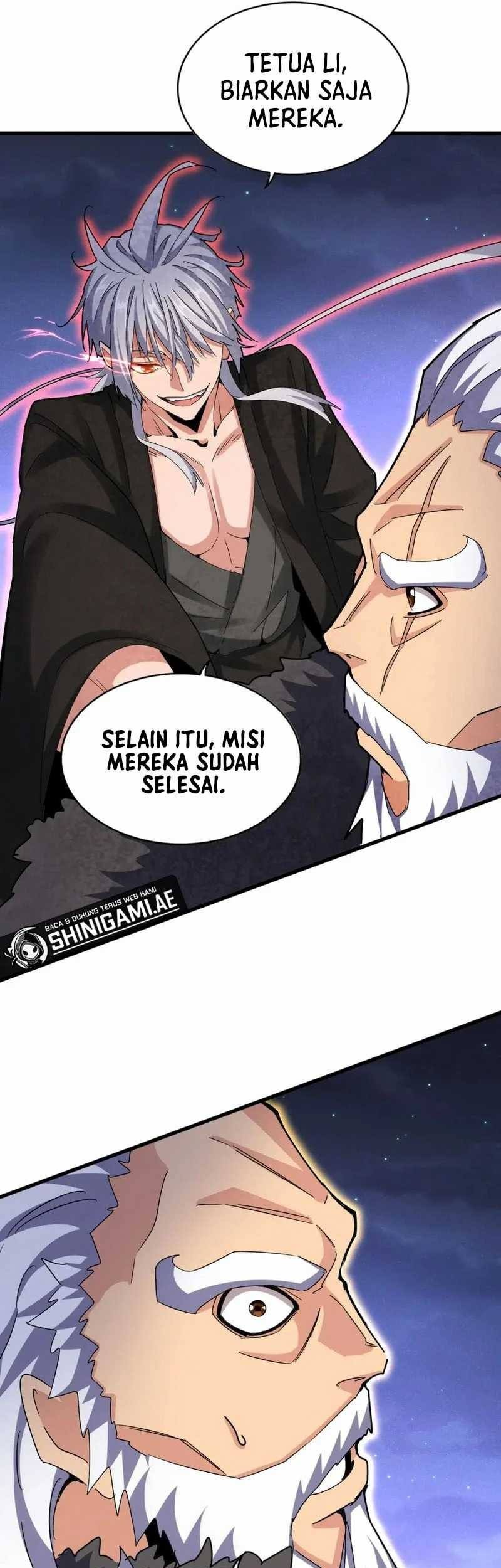 Halaman 30