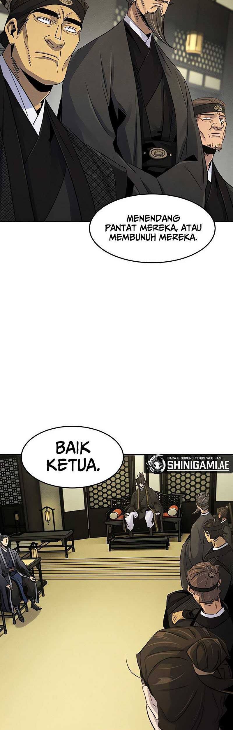 Halaman 34