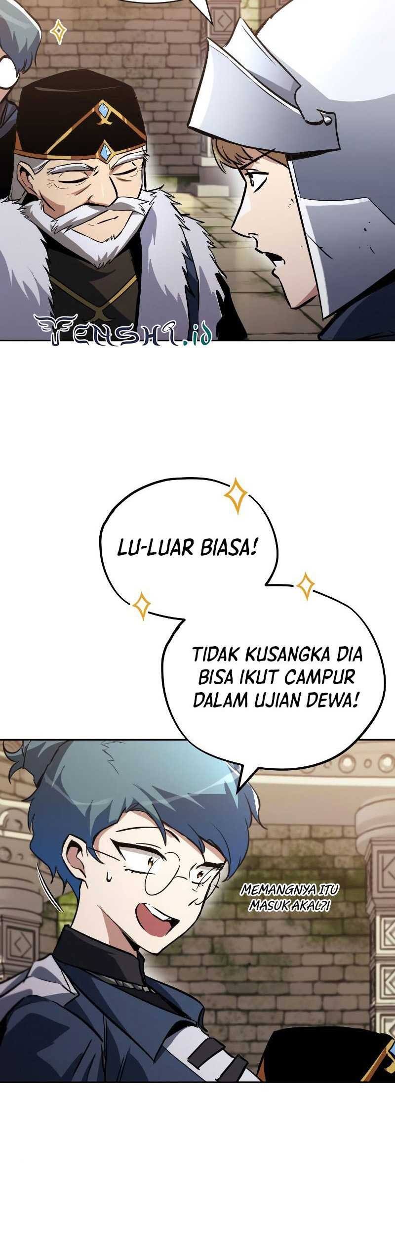 Halaman 43