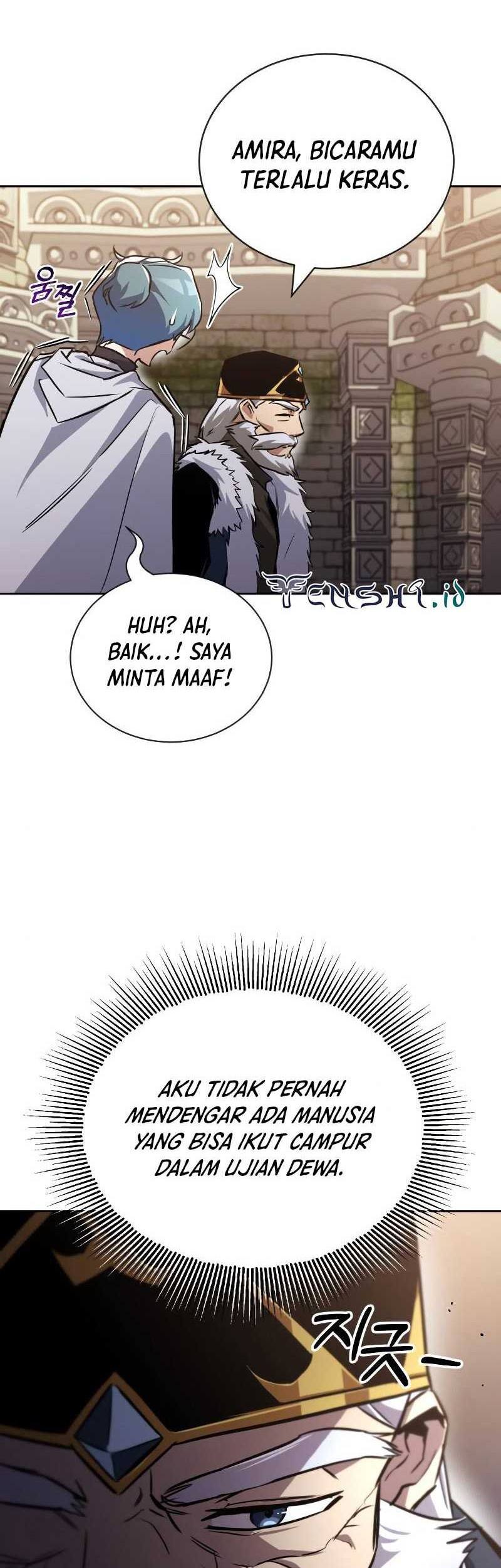 Halaman 44
