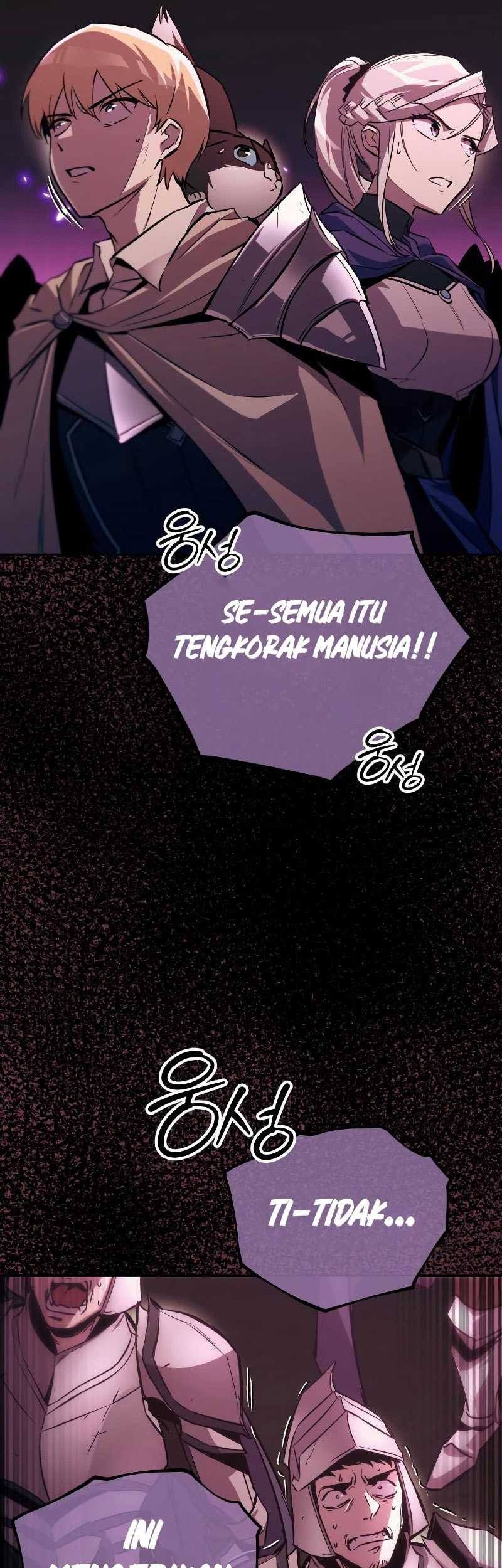 Halaman 75