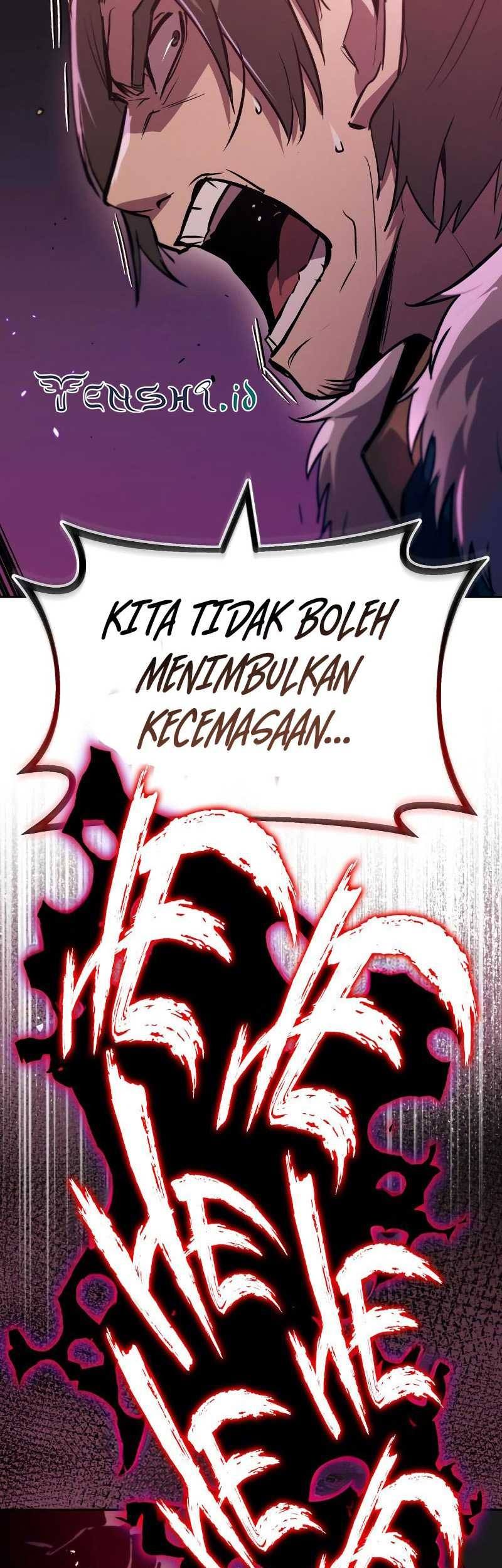 Halaman 78