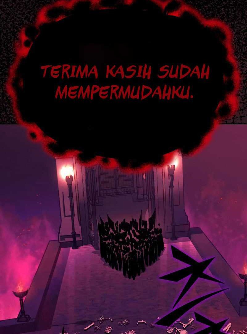 Halaman 86