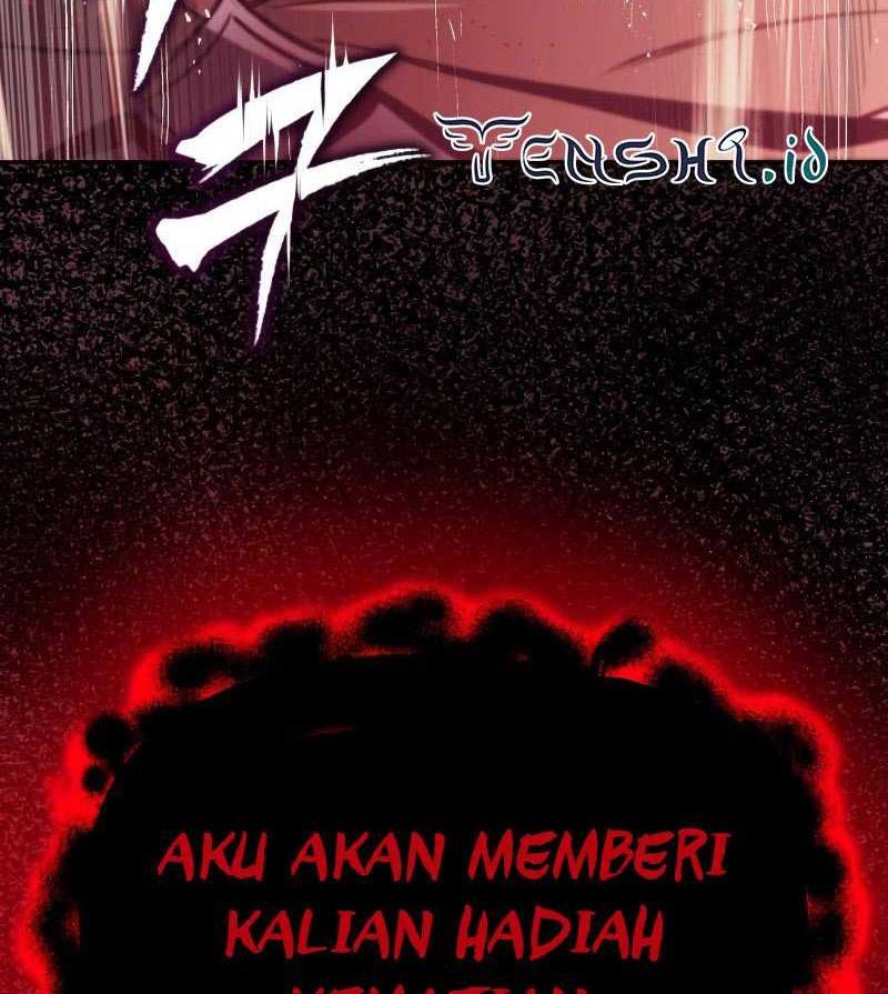 Halaman 90