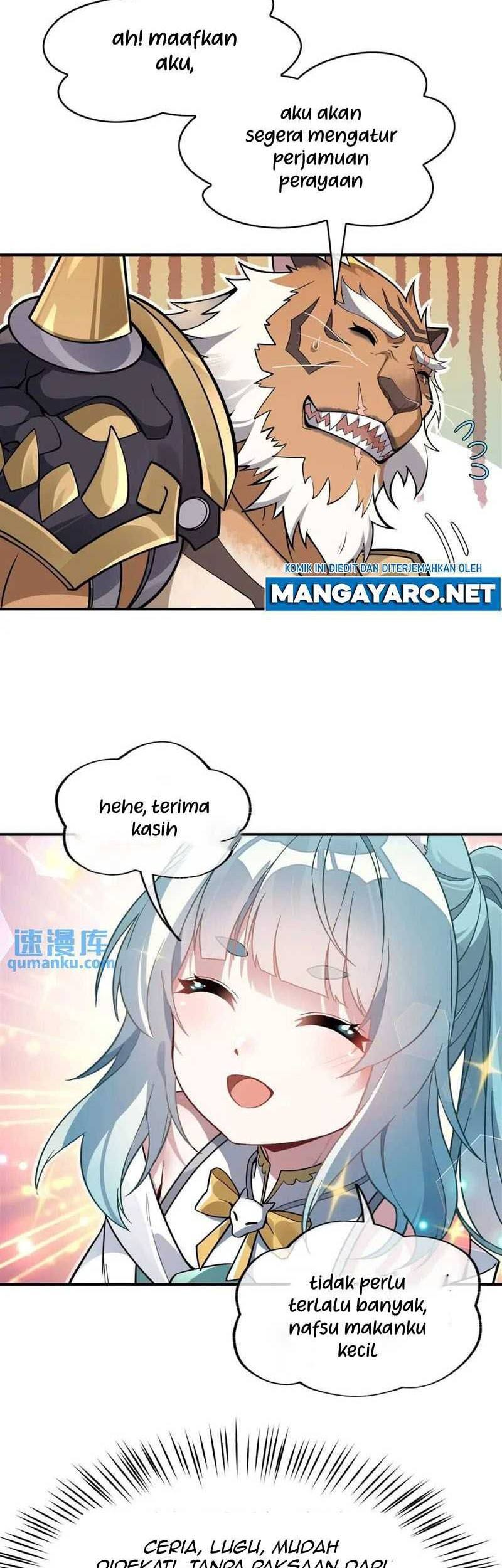 Halaman 7