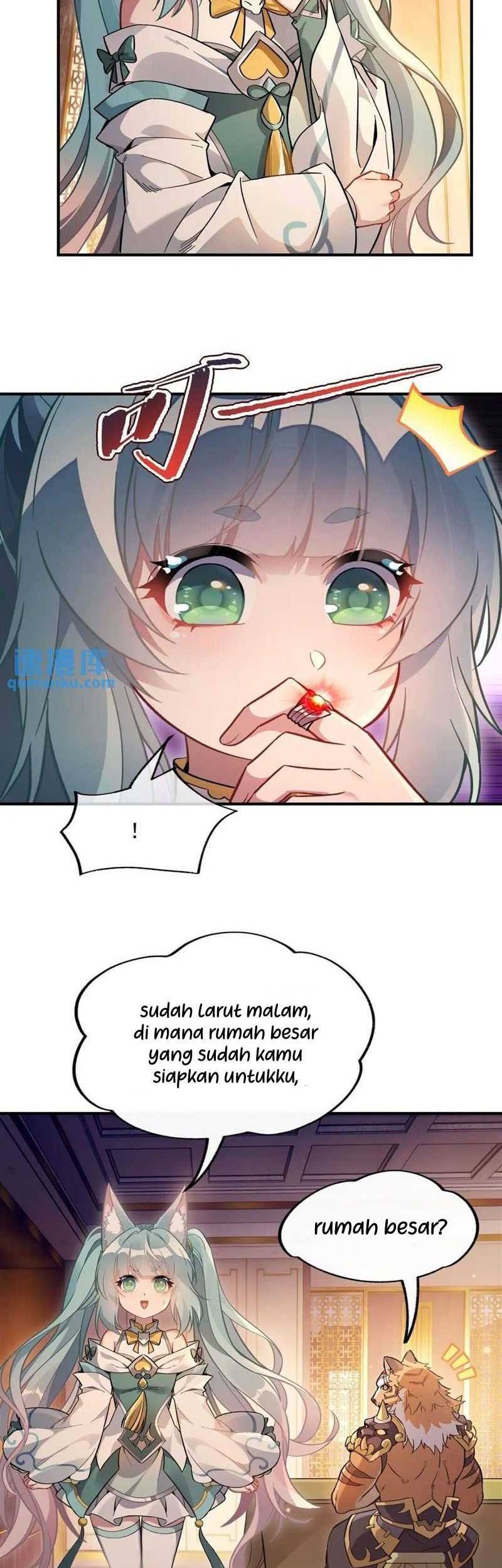 Halaman 20