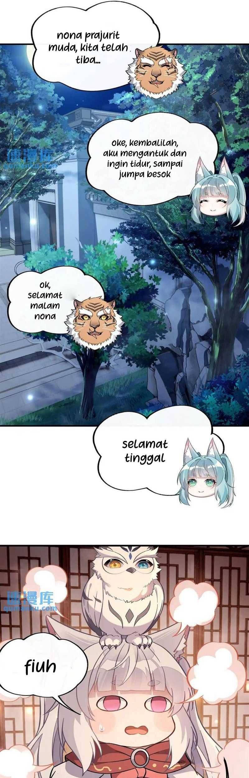 Halaman 22