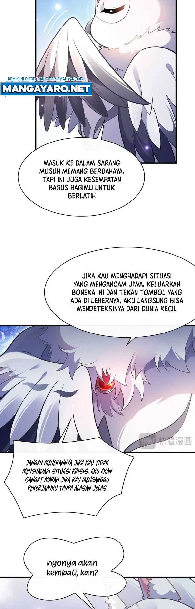 Halaman 11