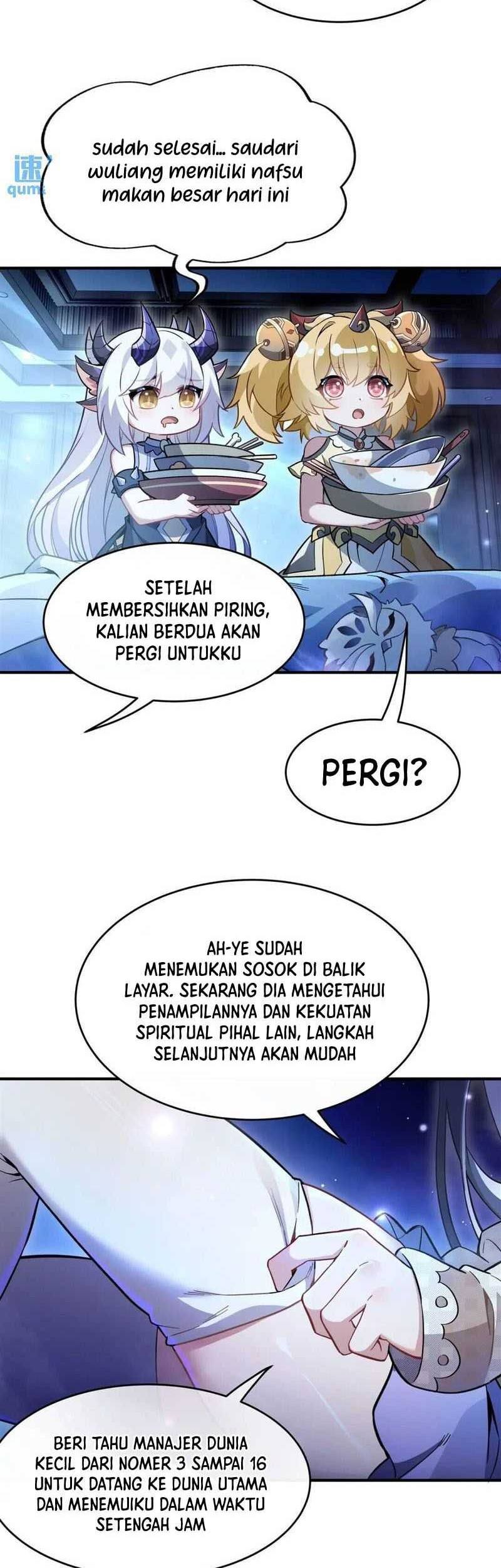 Halaman 19