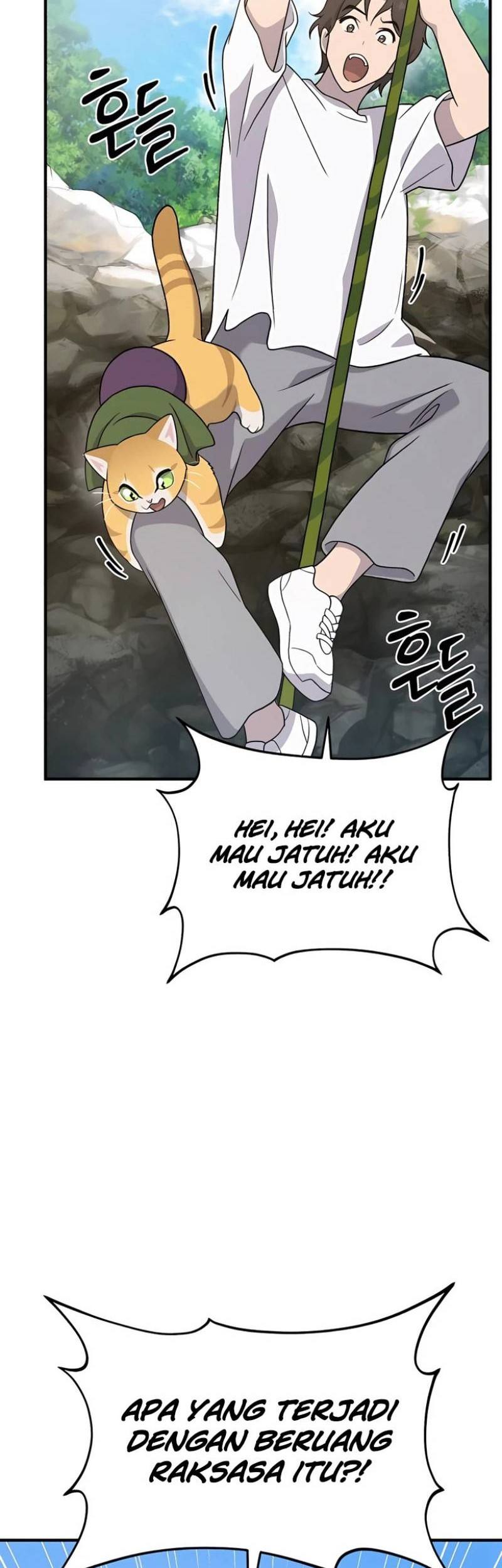Halaman 43