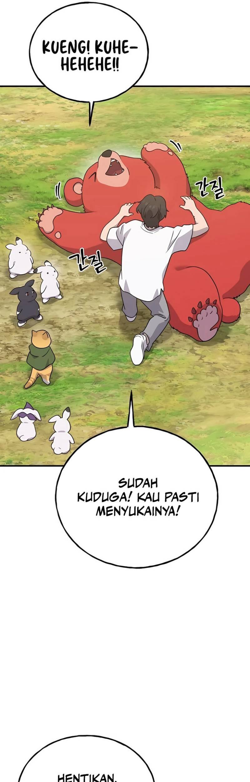 Halaman 57