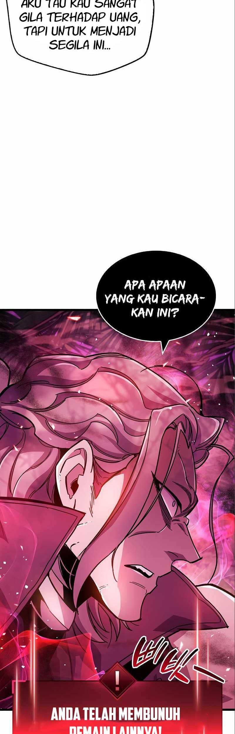 Halaman 82