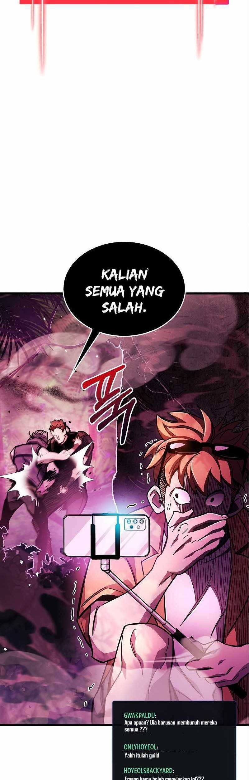 Halaman 85