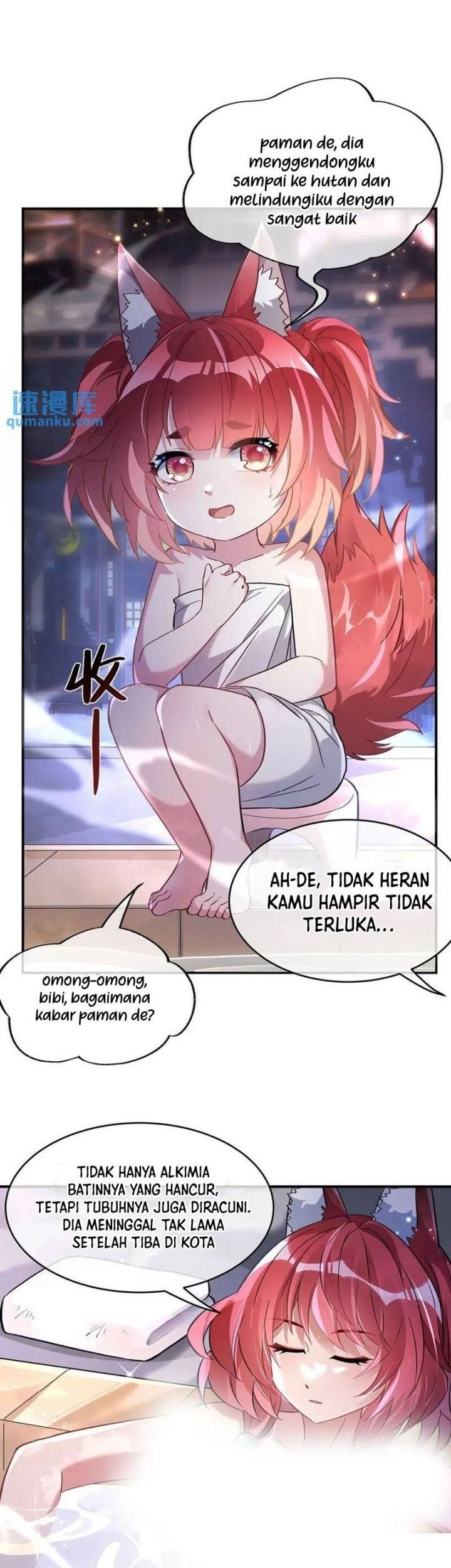 Halaman 15