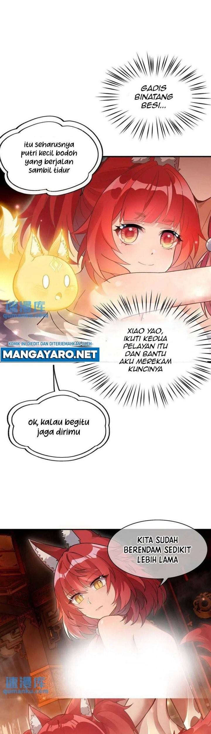 Halaman 21