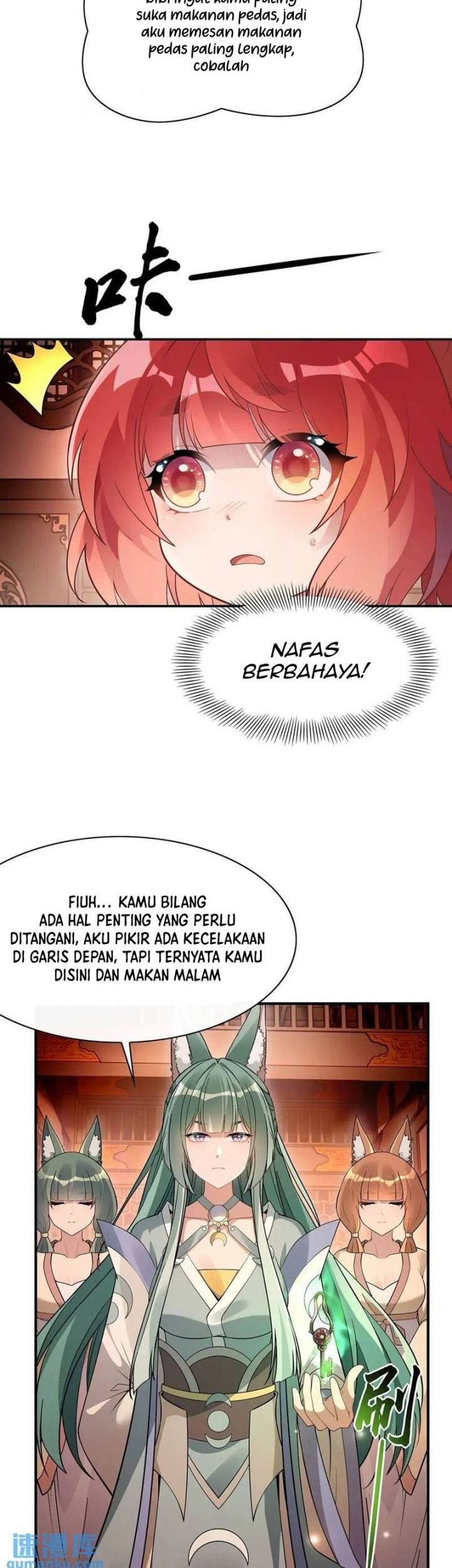 Halaman 26